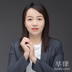 山东知识产权律师-徐明双律师