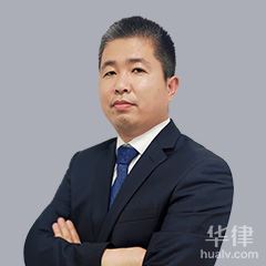 宣州区医疗纠纷律师-岳文贺律师