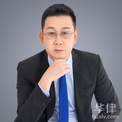 惠农区合同纠纷律师-陈玉宁律师