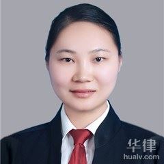 宁夏婚姻家庭律师-李俊律师团队