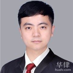 大宁县交通事故律师-穆雨男律师