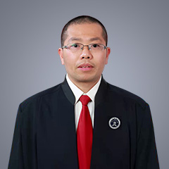 台南市合同纠纷律师-黄雪刚律师