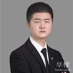 郑州消费权益律师-王顺友律师