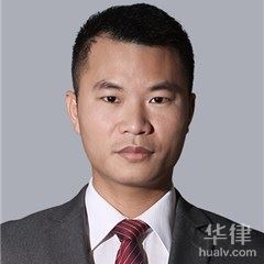 蓬江区法律顾问律师-刘存权律师