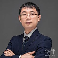 四川医疗纠纷律师-袁敏律师
