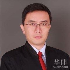 通州区法律顾问律师-吴丁亚律师