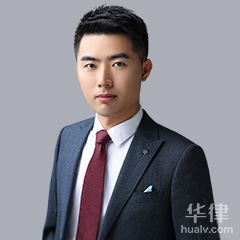 蜀山区工程建筑律师-杜飞律师