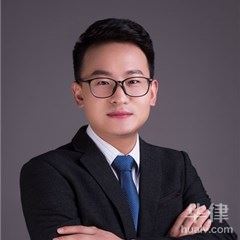 靖江市房产纠纷律师-孙利国律师
