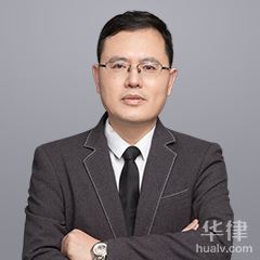 沭阳县医疗纠纷律师-陈士斗律师