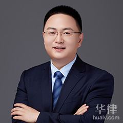 石家庄刑事辩护律师-杨帆律师