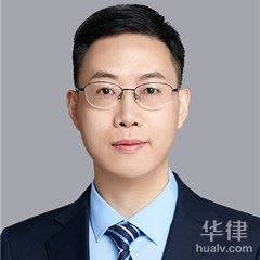 成都经销代理律师-刘志国律师