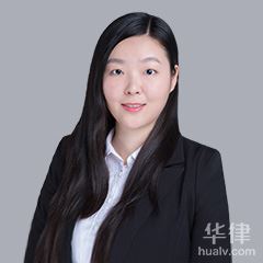 珠海知识产权律师-李清律师