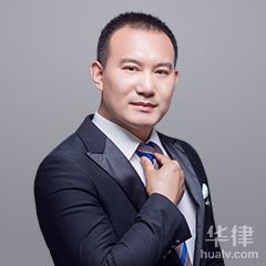 开平区房产纠纷律师-杨利峰律师