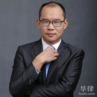 寻甸回族彝族自治县债权债务律师-皮兴均律师