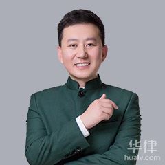 荣昌区取保候审律师-黄传兵律师