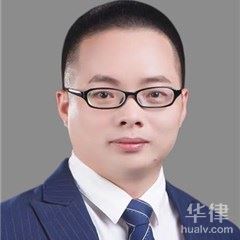 深圳交通事故律师-毕佑林律师