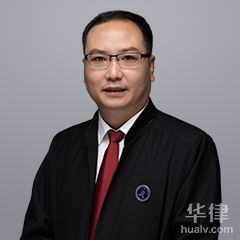 深圳交通事故律师-邱利波律师
