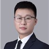 阜阳律师-于强强律师