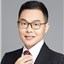 史正威律师
