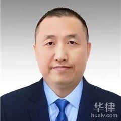 湘桥区土地纠纷在线律师-李勇律师团队律师