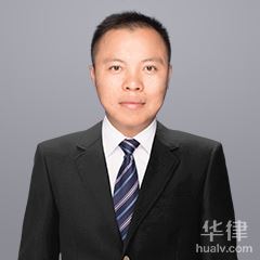 安徽公司法律师-曹永军律师