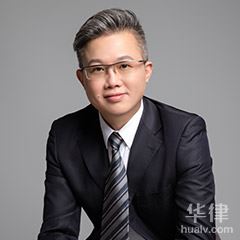 广元职务犯罪律师-潘杨律师