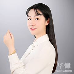 刘敏莹律师