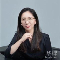 龙岩合同纠纷律师-廖兴波律师