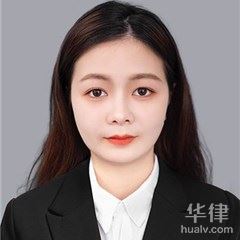 荆州婚姻家庭律师-赵旭双律师