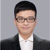 温州律师-胡相杰律师