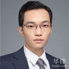 广州法律顾问律师-吕启进律师