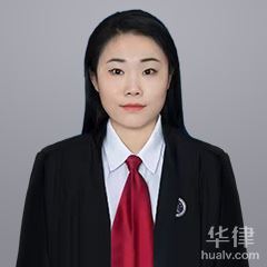 新华区暴力犯罪在线律师-王洋律师