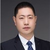 宿迁律师-崔亚考律师