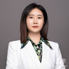 黄南知识产权律师-陈晨律师