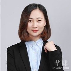 深圳律师-高翔律师