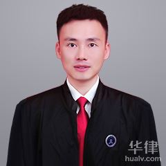 郴州知识产权律师-段明华律师