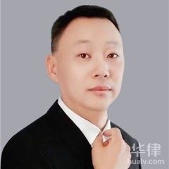 商丘交通事故律师-赵律师