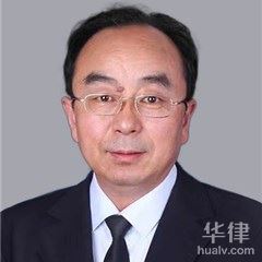 白水县刑事辩护在线律师-王浅律师