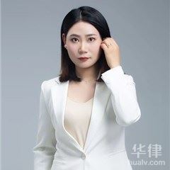 南昌法律文书代写律师-张春花律师