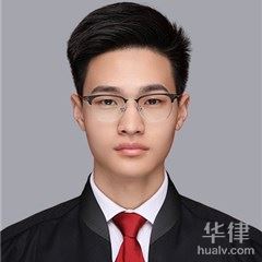 漳州公司法律师-任燕律师