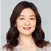 青岛律师-邹艳霞律师