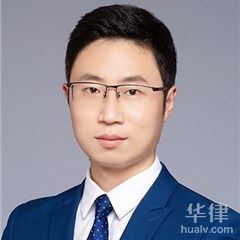 深圳律师-徐明乾律师