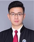 铅山县法律顾问律师-陈隆钺律师