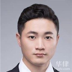揭阳合同纠纷律师-王锐桂律师
