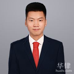 南京交通事故律师-张保福律师