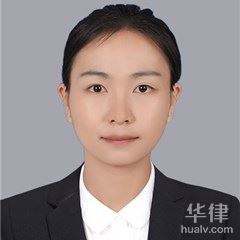 建瓯市婚姻家庭律师-陈杰律师
