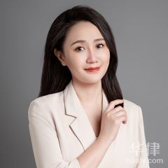 云南离婚律师-刘艺