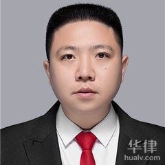 德江县刑事辩护律师-杨友律师