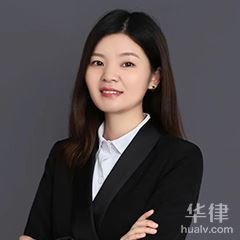 杭州合同纠纷律师-潘菊律师