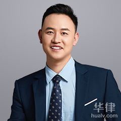 隆阳区交通事故律师-王定洪律师